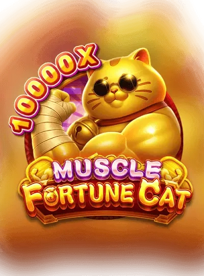mmkjili mmkjili
