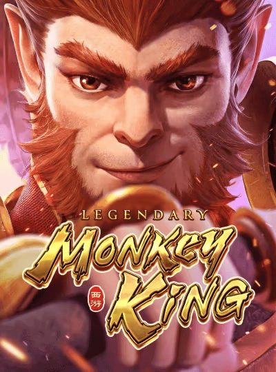 mmkjili mmkjili