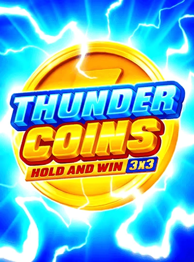 mmkjili mmkjili