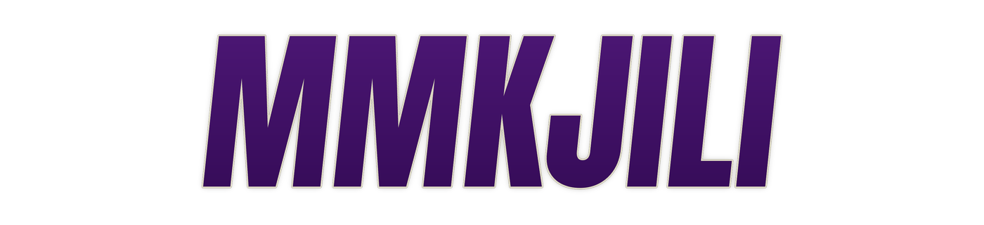 mmkjili